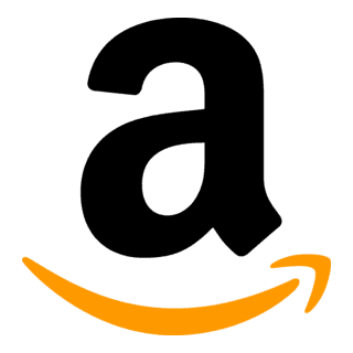 Amazon Associates