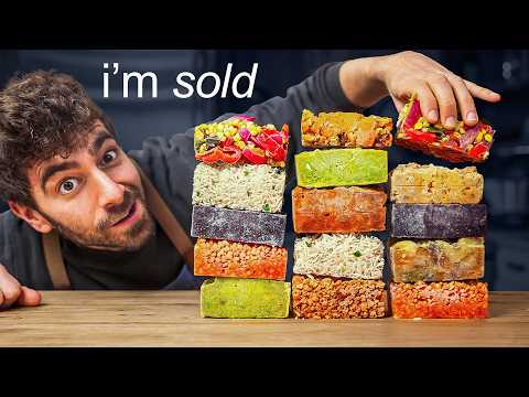 Green Chicken Salsa Verde (Mexican‑Style Chicken Thighs)