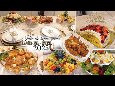 Moon-shaped cake with red berries - French Dessert Moon-shaped cake with red berries - Delicious French dessert with easy difficulty. Perfect recipe converted from YouTube video to PDF format.