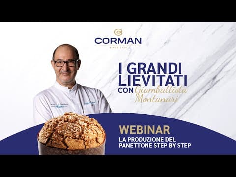 Traditional Italian Panettone with Natural Yeast - Italian Dessert Traditional Italian Panettone with Natural Yeast - Delicious Italian dessert with medium difficulty. Perfect recipe converted from YouTube video to PDF format.