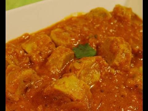 Kata Can – Chickpea Flour Rolls with Spicy Curry Sauce - Indian Main Course Kata Can – Chickpea Flour Rolls with Spicy Curry Sauce - Delicious Indian main course with medium difficulty. Perfect recipe converted from YouTube video to PDF format.