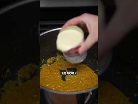 Tini's Mac & Cheese Recipe! The BEST holiday mac and cheese recipe out there