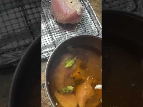 how to make your own deli meat