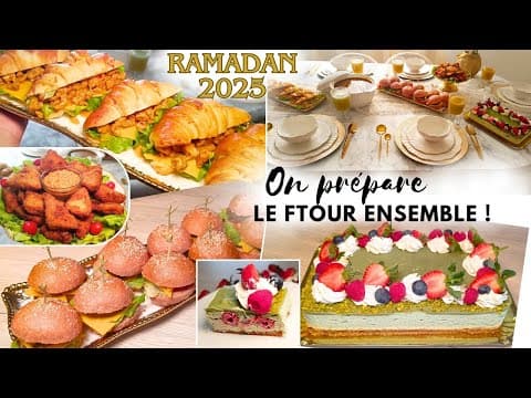 Cheesecake à la pistache et aux framboises (sans cuisson)