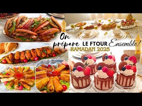 Mini cheesecakes au spéculoos et cœur caramel