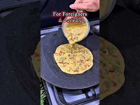 Besan Roti (Chickpea Flour Flatbread) – No Dough Mess