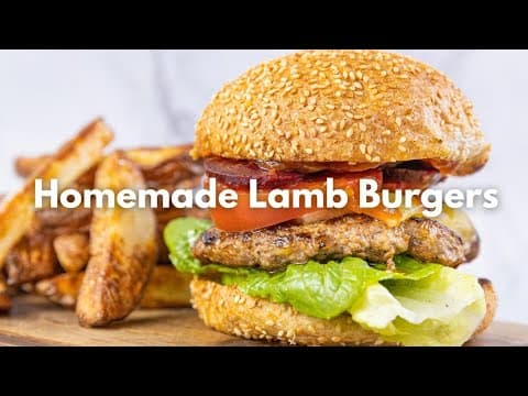 EASY 30 MINUTE RECIPES