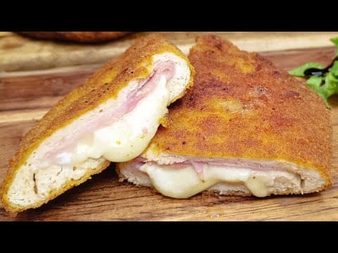 Cordon Bleu Maison