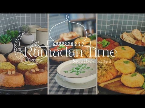 Crispy Spinach Puffs