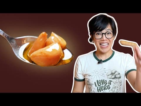 Is Smashable Garlic Confit As Mind-Blowing As They Say?