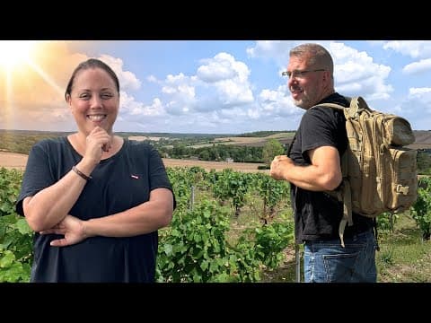 Salade de bœuf à la vietnamienne