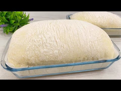 Simple Soft Wheat Bread