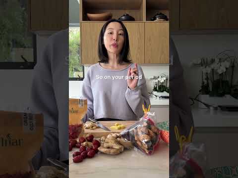 Why Everyone in China Starts Their Morning With This Drink