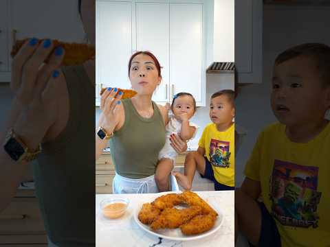 Bang Bang Chicken - American Main Course Bang Bang Chicken - Delicious American main course with medium difficulty. Perfect recipe converted from YouTube video to PDF format.