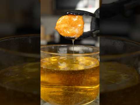 McDonald’s Chicken Nuggets