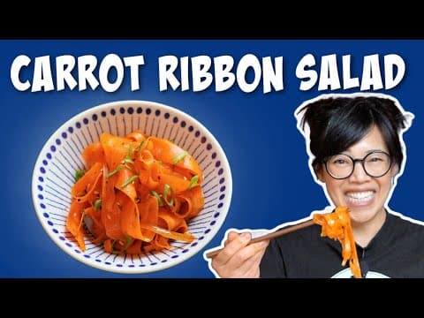 It's Viral But Is It Good?