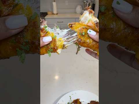 Birria Tacos in under 45 mins?!?!?