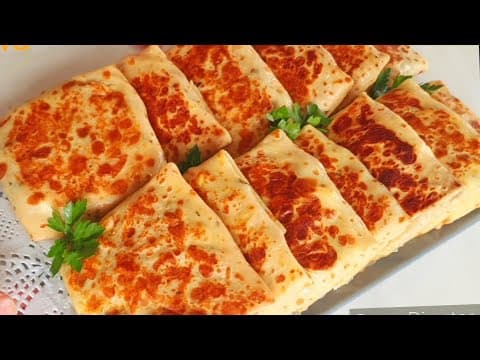 Crêpes salées garnies poulet curry et thon mayo