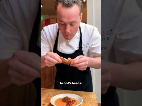 Sriracha Butter Sauce