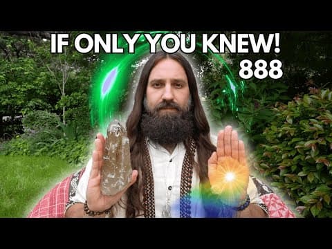 Money Alignment Energy Healing Session - N/A Snack Money Alignment Energy Healing Session - Delicious N/A snack with easy difficulty. Perfect recipe converted from YouTube video to PDF format.