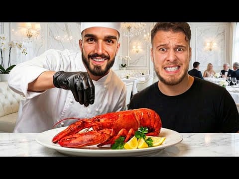 Zero‑Sugar Protein Pancakes