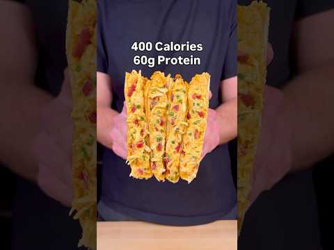 Buffalo Chicken Bacon Quesadillas - American Main Course Buffalo Chicken Bacon Quesadillas - Delicious American main course with medium difficulty. Perfect recipe converted from YouTube video to PDF format.