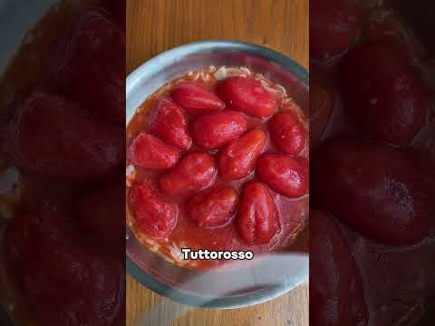 Stanley Tucci’s Eggs in Purgatory