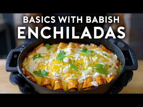 Tex-Mex Enchilada Casserole with Beef, Chicken, and Veggie Fillings