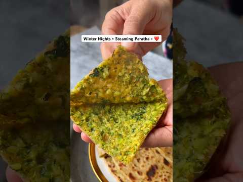 Starry Fruit Salad - International Dessert Starry Fruit Salad - Delicious International dessert with easy difficulty. Perfect recipe converted from YouTube video to PDF format.