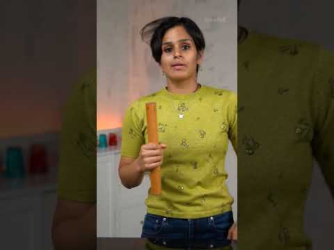 Flaky Parotas (Layered Indian Flatbread) - Indian Main Course Flaky Parotas (Layered Indian Flatbread) - Delicious Indian main course with easy difficulty. Perfect recipe converted from YouTube video to PDF format.