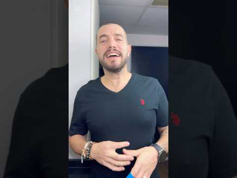 Quick Egg, Mushroom & Spinach Toast - American Breakfast Quick Egg, Mushroom & Spinach Toast - Delicious American breakfast with easy difficulty. Perfect recipe converted from YouTube video to PDF format.