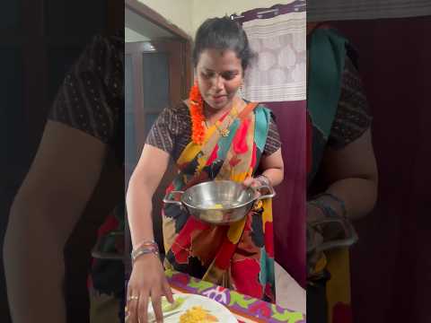 ఇలాంటి వాళ్ళకి భయపడితే ఇక అంతే 😇🥳