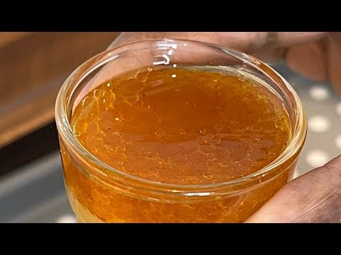 Drink olive oil and lemon juice  Cheyenne pepper pepper! Healthy Side