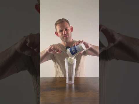 Mango Cottage Cheese Ice Cream