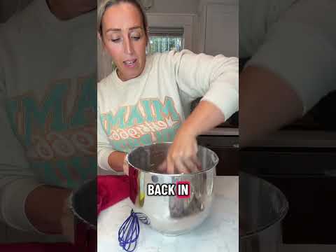 Copycat Italian Herb and Cheese Sub Buns - Italian Bread Copycat Italian Herb and Cheese Sub Buns - Delicious Italian bread with medium difficulty. Perfect recipe converted from YouTube video to PDF format.