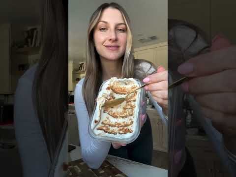 Viral Japanese Cheesecake