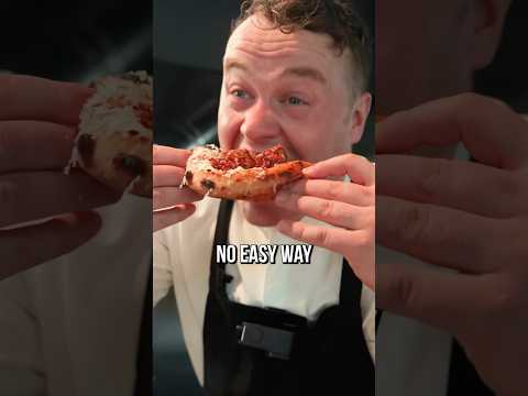 Simple Oil-Bound Meatballs with Rich Marinara and Flatbread Sub