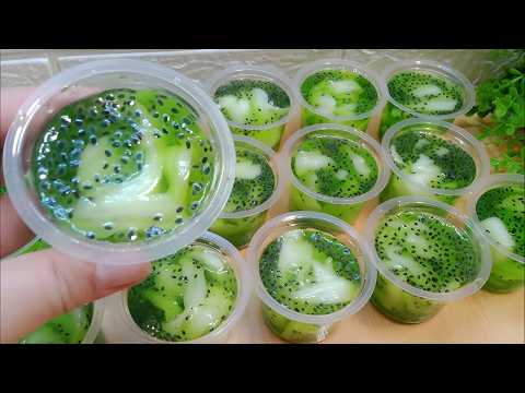 Dr Oz Pink Gelatin Trick Recipe – Dr Oz Gelatin Trick – Pink Gelatin Trick Recipe