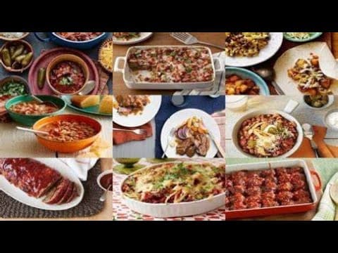 Saumon à la fondue de poireau, crème et écrasé de pommes de terre - Française Main Course Saumon à la fondue de poireau, crème et écrasé de pommes de terre - Delicious Française main course with medium difficulty. Perfect recipe converted from YouTube video to PDF format.