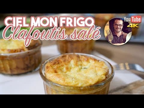 Leeks with sardines in oil