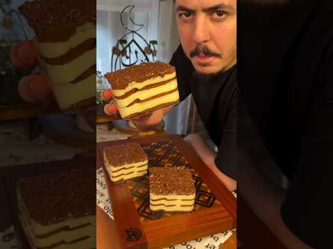 تحلية كرانشي لي دارت حالة على طريقتي 😍 لهبال تع الدنيا