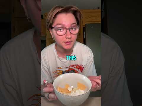 The Ending Is Crazy! 😲