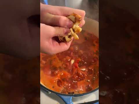 Caramelized Onion Grilled Cheese with Tomato Soup - American Main Course Caramelized Onion Grilled Cheese with Tomato Soup - Delicious American main course with easy difficulty. Perfect recipe converted from YouTube video to PDF format.