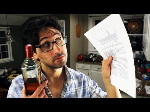 Does Alcohol Really Burn Off When Cooked?