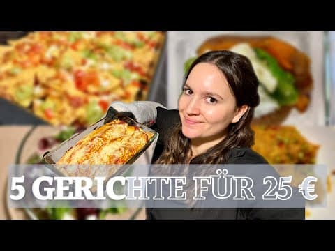 Überbackene Tortilla‑Chips mit Sour Cream, Guacamole, Paprika und Käse - Mexikanisch Snack Überbackene Tortilla‑Chips mit Sour Cream, Guacamole, Paprika und Käse - Delicious Mexikanisch snack with easy difficulty. Perfect recipe converted from YouTube video to PDF format.