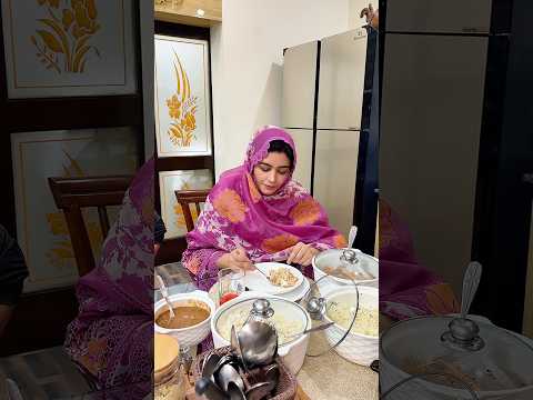 8th Iftari Ramadan Day 8 Dahi Baray recipe