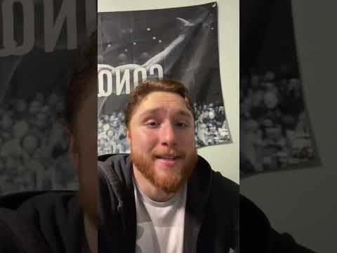 You can make pancakes with just protein powder and baking powder!