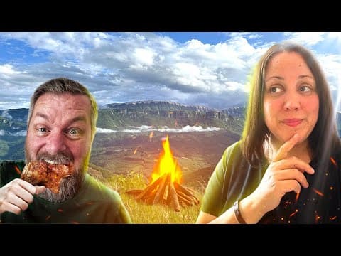 Portuguese Chicken Spatchcock (spatchcock)