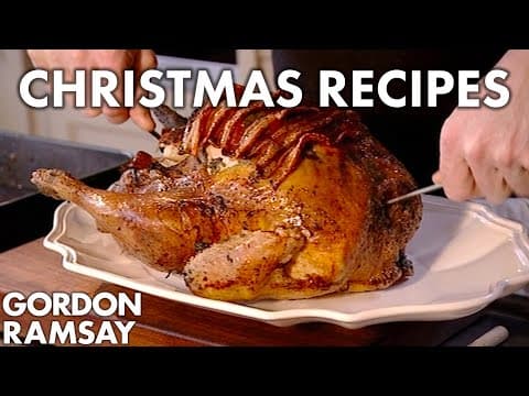 Honey Glazed Ham with Pear & Saffron Chutney - British Main Course Honey Glazed Ham with Pear & Saffron Chutney - Delicious British main course with medium difficulty. Perfect recipe converted from YouTube video to PDF format.