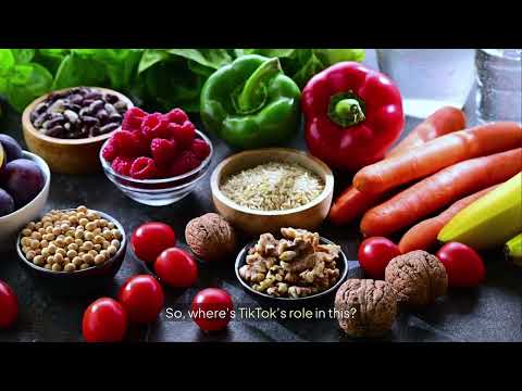 Fibermaxxing: The TikTok Trend That Actually Has Science Behind It